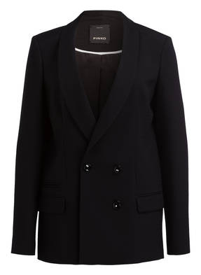 PINKO Blazer PRIMO