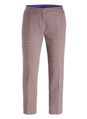 PINKO Chino