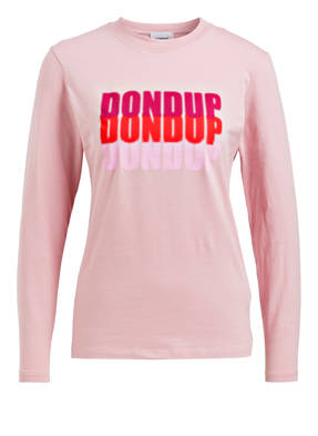 Dondup Longsleeve