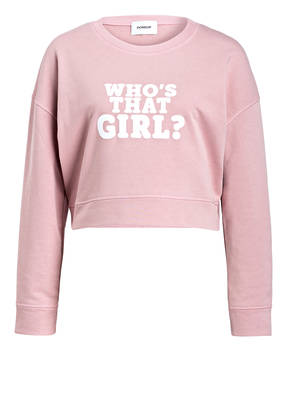 Dondup Sweatshirt