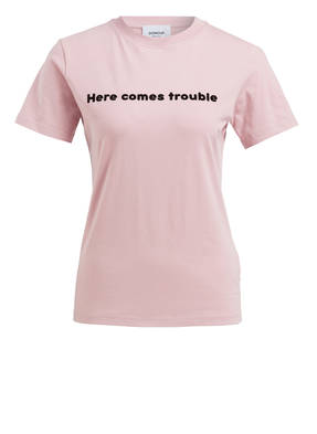 Dondup T-Shirt