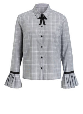 van Laack Bluse ELODY