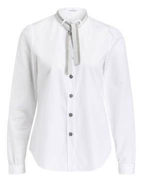 van Laack Bluse THORA