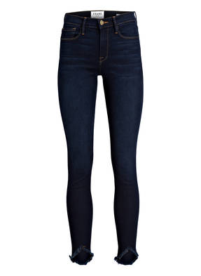 FRAME DENIM 7/8-Jeans SWEETHEART