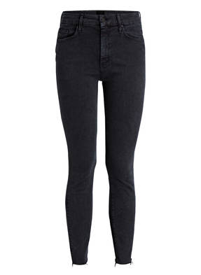 MOTHER Skinny-Jeans