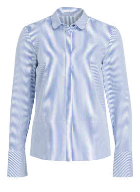 van Laack Bluse EVITA-DI