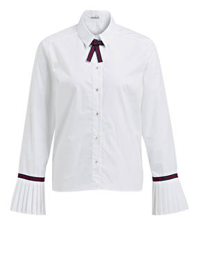 van Laack Bluse ELODY