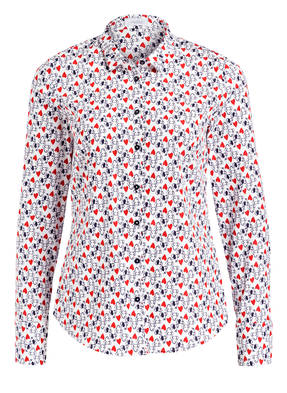 van Laack Bluse DANIA