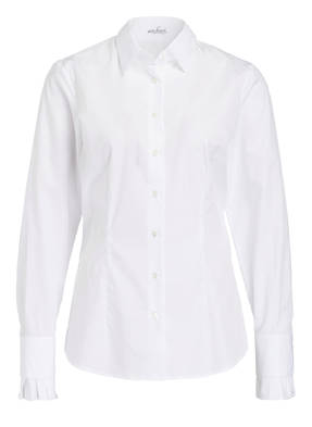 van Laack Bluse FRIDA-Q