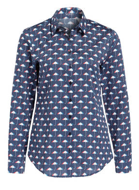 van Laack Bluse CARRY