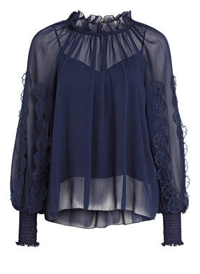 SEE BY CHLOÉ Bluse