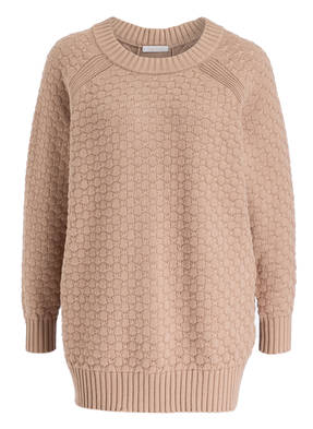 SEE BY CHLOÉ Pullover