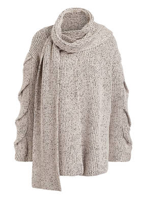 SEE BY CHLOÉ Strickjacke