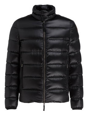 PARAJUMPERS Daunenjacke