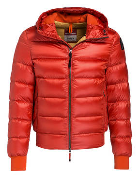 PARAJUMPERS Daunenjacke PHARRELL