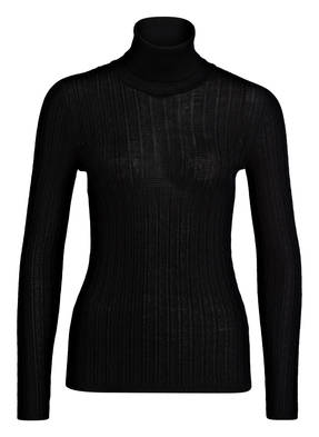 M MISSONI Rollkragenpullover