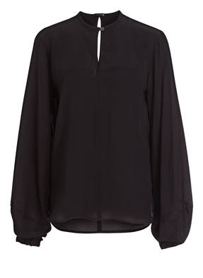 DRYKORN Seidenbluse AYLIN