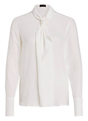 DRYKORN Seidenbluse SUZIE