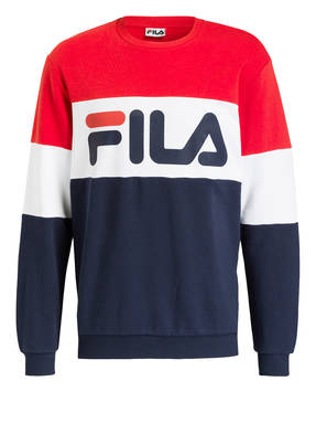 FILA Sweatshirt