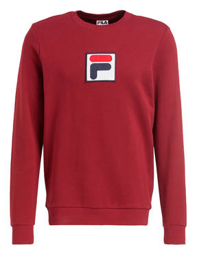 FILA Sweatshirt