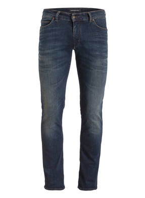 DRYKORN Jeans JAW Slim Fit