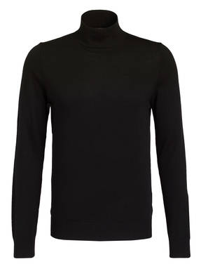 DRYKORN Rollkragenpullover WATSON