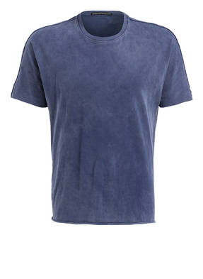 DRYKORN T-Shirt NELS