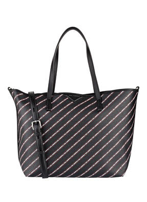 KARL Shopper