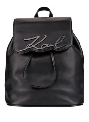 KARL Rucksack
