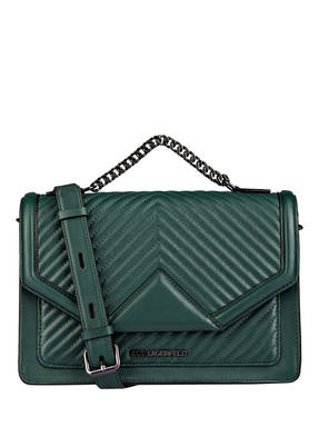 KARL Schultertasche