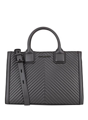 KARL Handtasche