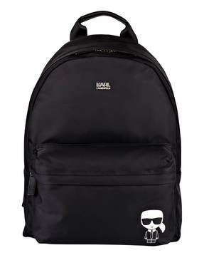 KARL Rucksack