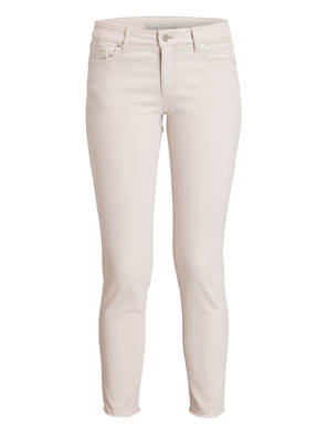RAFFAELLO ROSSI 7/8-Hose JANE