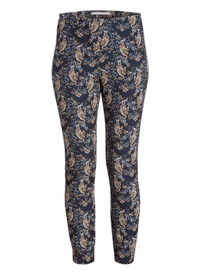 RAFFAELLO ROSSI 7/8-Hose PENNY