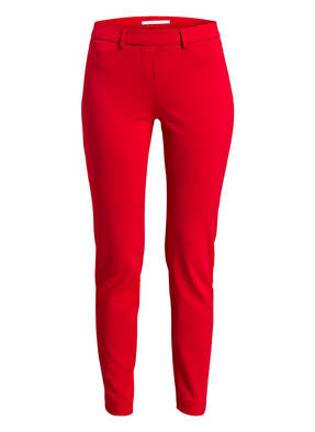 RAFFAELLO ROSSI Hose MIRA