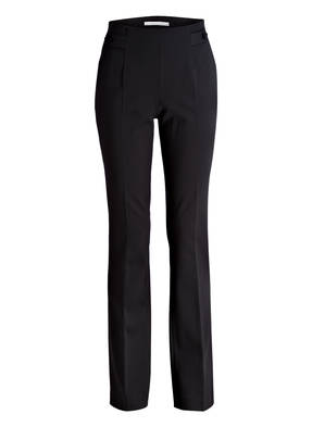 RAFFAELLO ROSSI Hose HAYDEN