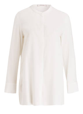 DOROTHEE SCHUMACHER Seidenbluse