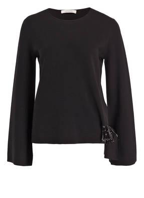 DOROTHEE SCHUMACHER Pullover