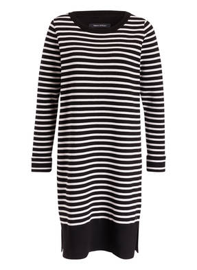 Marc O'Polo Strickkleid