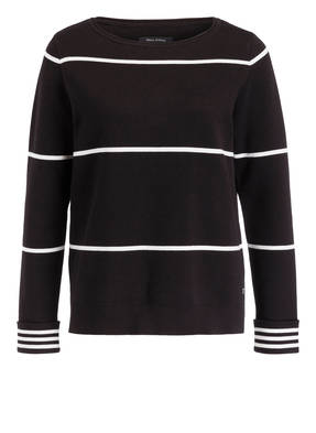 Marc O'Polo Pullover