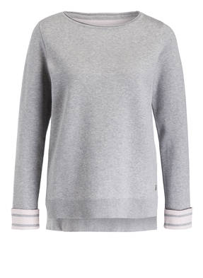 Marc O'Polo Pullover