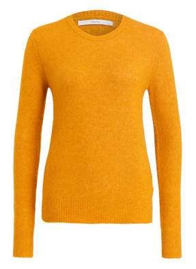 POSTYR Pullover POSKAMILLE