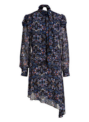 POSTYR Kleid POSVIOLA