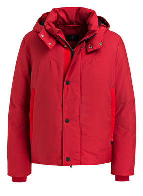 BOGNER Daunenjacke GEORGE