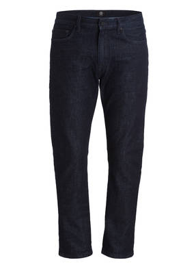 BOGNER Jeans ROB-G Straight Fit