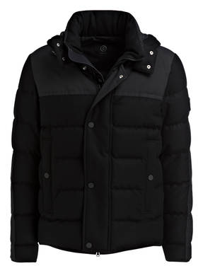 BOGNER Daunenjacke ANDY