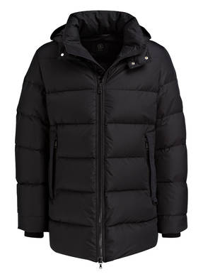 BOGNER Daunenjacke GAVIN