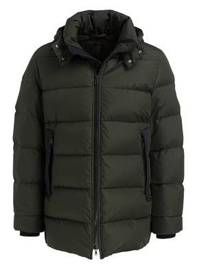 BOGNER Daunenjacke GAVIN