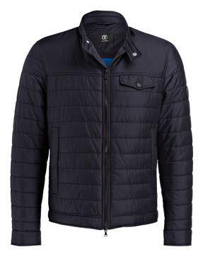 BOGNER Steppjacke REIMO