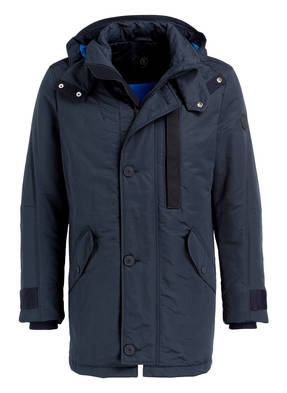 BOGNER Parka OSMO